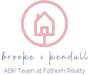 Brooke Watson + Kendall Anderson - Auburn Opelika Real Estate