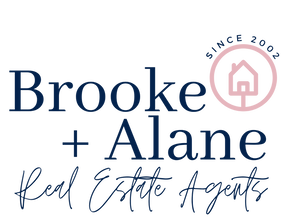 Brooke Watson - Auburn Opelika Real Estate